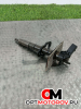Форсунка топливная  Audi A4 B8/8K 2010 03L130277 #2