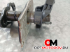 Форсунка топливная  Audi A4 B8/8K 2010 03L130277 #3