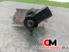 Форсунка топливная  Audi A4 B8/8K 2010 03L130277 #4