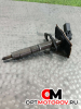 Форсунка топливная  Audi A4 B8/8K 2010 03L130277 #1