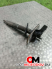 Форсунка топливная  Audi A4 B8/8K 2010 03L130277 #2