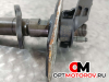 Форсунка топливная  Audi A4 B8/8K 2010 03L130277 #3