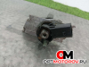 Форсунка топливная  Audi A4 B8/8K 2010 03L130277 #4