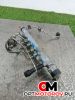 Регулятор давления топлива  Audi A4 B8/8K 2010 0281002859 #1