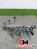 Регулятор давления топлива  Audi A4 B8/8K 2010 0281002859 #2