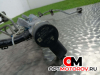 Регулятор давления топлива  Audi A4 B8/8K 2010 0281002859 #4