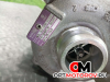 Турбина  Audi A4 B8/8K 2010 03L145701B #2