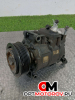 Компрессор кондиционера  Audi A4 B8/8K 2010 4F0260805AP #1