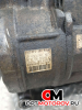 Компрессор кондиционера  Audi A4 B8/8K 2010 4F0260805AP #2