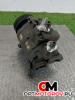 Компрессор кондиционера  Audi A4 B8/8K 2010 4F0260805AP #3