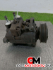 Компрессор кондиционера  Audi A4 B8/8K 2010 4F0260805AP #4