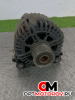 Генератор  Audi A4 B8/8K 2010 06F903023P #1