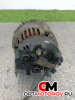 Генератор  Audi A4 B8/8K 2010 06F903023P #3