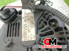 Генератор  Audi A4 B8/8K 2010 06F903023P #5