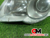 Фара левая  Volkswagen Passat B6 2009 3C0941005N #2