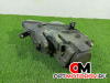 Фара левая  Volkswagen Passat B6 2009 3C0941005N #5