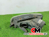 Фара правая  Volkswagen Passat B6 2009 3C0941006N #3
