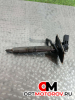 Форсунка топливная  Audi A4 B8/8K 2010 03L130277 #1