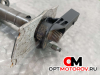 Форсунка топливная  Audi A4 B8/8K 2010 03L130277 #3