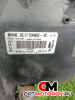 Фара правая  BMW 1 серия E81/E82/E87/E88 [рестайлинг] 2011 89502134 #3