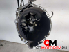 КПП механическая (МКПП)  BMW 3 серия E90/E91/E92/E93 [рестайлинг] 2012 2170000751, 2170017396, 2170020197, 7625468, GS617DG #1