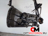 КПП механическая (МКПП)  BMW 3 серия E90/E91/E92/E93 [рестайлинг] 2012 2170000751, 2170017396, 2170020197, 7625468, GS617DG #2