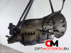 КПП автоматическая (АКПП)  Mercedes-Benz E-Класс W210/S210 [рестайлинг] 2003 722618 #3
