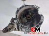КПП механическая (МКПП)  Ford Focus 2 поколение 2007 4M5R7002NC #1