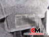 КПП механическая (МКПП)  Ford Focus 2 поколение 2007 4M5R7002NC #5