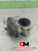 Клапан EGR  Audi A4 B8/8K 2010 03L131501G #1