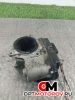 Клапан EGR  Audi A4 B8/8K 2010 03L131501G #2