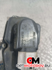 Клапан EGR  Audi A4 B8/8K 2010 03L131501G #3
