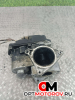Клапан EGR  Audi A4 B8/8K 2010 03L131501G #4