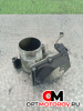 Дроссельная заслонка  Audi A4 B8/8K 2010 03L128063E #1