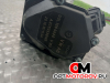 Дроссельная заслонка  Audi A4 B8/8K 2010 03L128063E #2