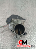 Дроссельная заслонка  Audi A4 B8/8K 2010 03L128063E #3