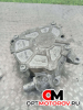 Вакуумный насос  Audi A4 B8/8K 2010 03L145100F #1