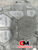 Вакуумный насос  Audi A4 B8/8K 2010 03L145100F #2