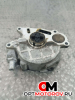 Вакуумный насос  Audi A4 B8/8K 2010 03L145100F #3
