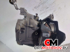 КПП механическая (МКПП)  Ford Focus 2 поколение [рестайлинг] 2007 4M5R7002ND #2