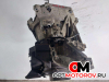 КПП механическая (МКПП)  Ford Focus 2 поколение [рестайлинг] 2007 4M5R7002ND #3