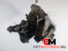 КПП механическая (МКПП)  Ford Focus 2 поколение [рестайлинг] 2007 4M5R7002ND #4