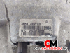 КПП механическая (МКПП)  Ford Focus 2 поколение [рестайлинг] 2007 4M5R7002ND #6