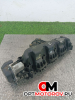 Впускной коллектор  Audi A4 B8/8K 2010 1030965S03 #1