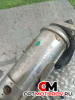 Радиатор EGR  Audi A4 B8/8K 2010 03L131512AH #3