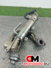 Радиатор EGR  Audi A4 B8/8K 2010 03L131512AH #4