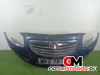 Бампер передний  Opel Insignia 1 поколение (A) 2009 1400479, 13238286 #1