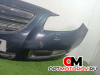 Бампер передний  Opel Insignia 1 поколение (A) 2009 1400479, 13238286 #3