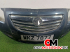 Бампер передний  Opel Insignia 1 поколение (A) 2009 1400479, 13238286 #4