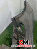 Бампер передний  Opel Insignia 1 поколение (A) 2009 1400479, 13238286 #5